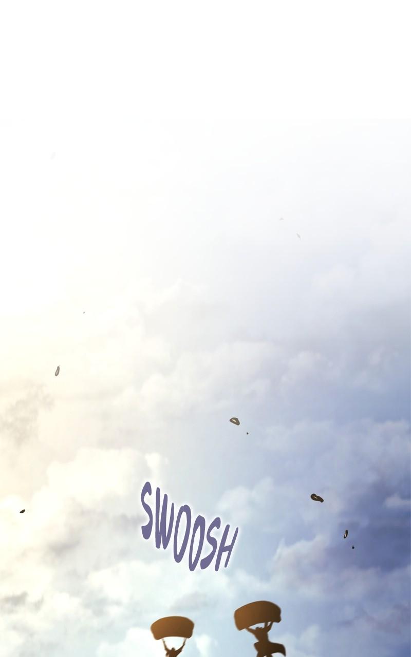 Assassin's Creed: Forgotten Temple Chap 49 - Next Chap 50