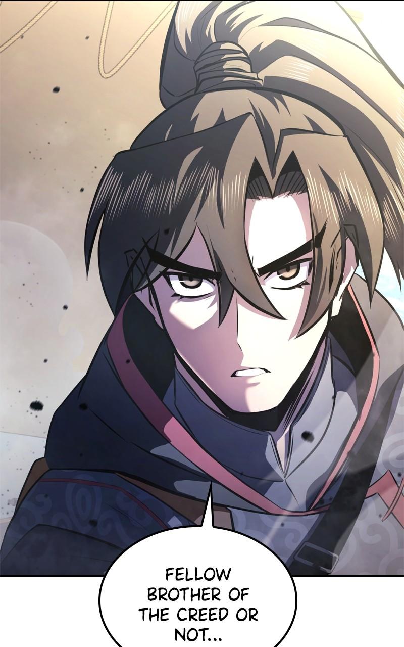 Assassin's Creed: Forgotten Temple Chap 49 - Next Chap 50