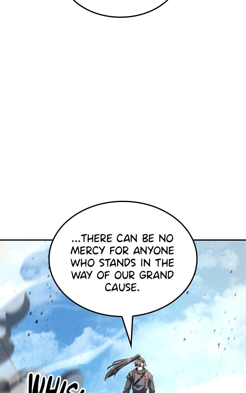 Assassin's Creed: Forgotten Temple Chap 49 - Next Chap 50