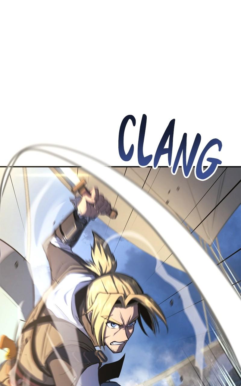 Assassin's Creed: Forgotten Temple Chap 49 - Next Chap 50