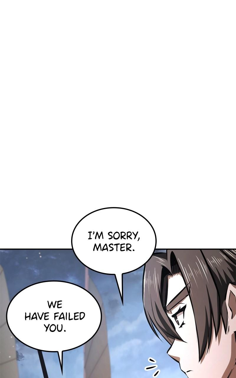 Assassin's Creed: Forgotten Temple Chap 49 - Next Chap 50