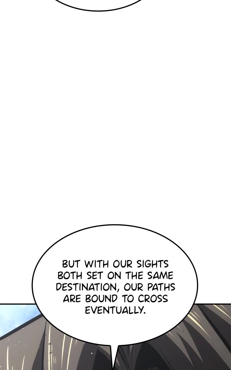 Assassin's Creed: Forgotten Temple Chap 49 - Next Chap 50