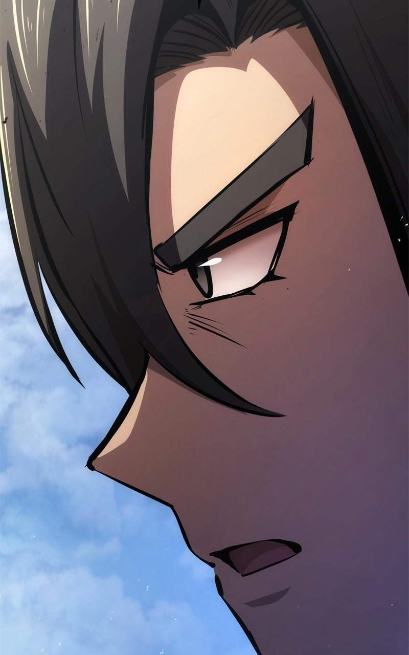 Assassin's Creed: Forgotten Temple Chap 49 - Next Chap 50