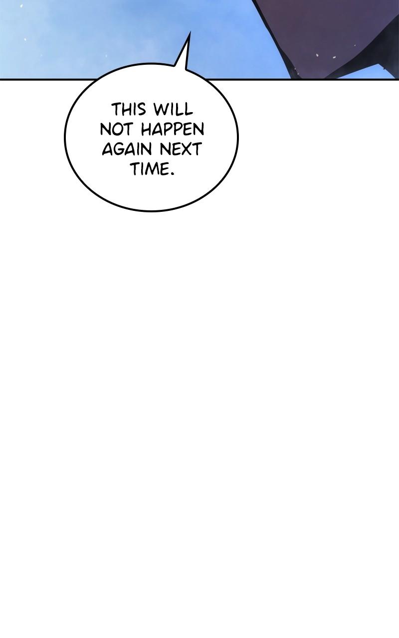 Assassin's Creed: Forgotten Temple Chap 49 - Next Chap 50