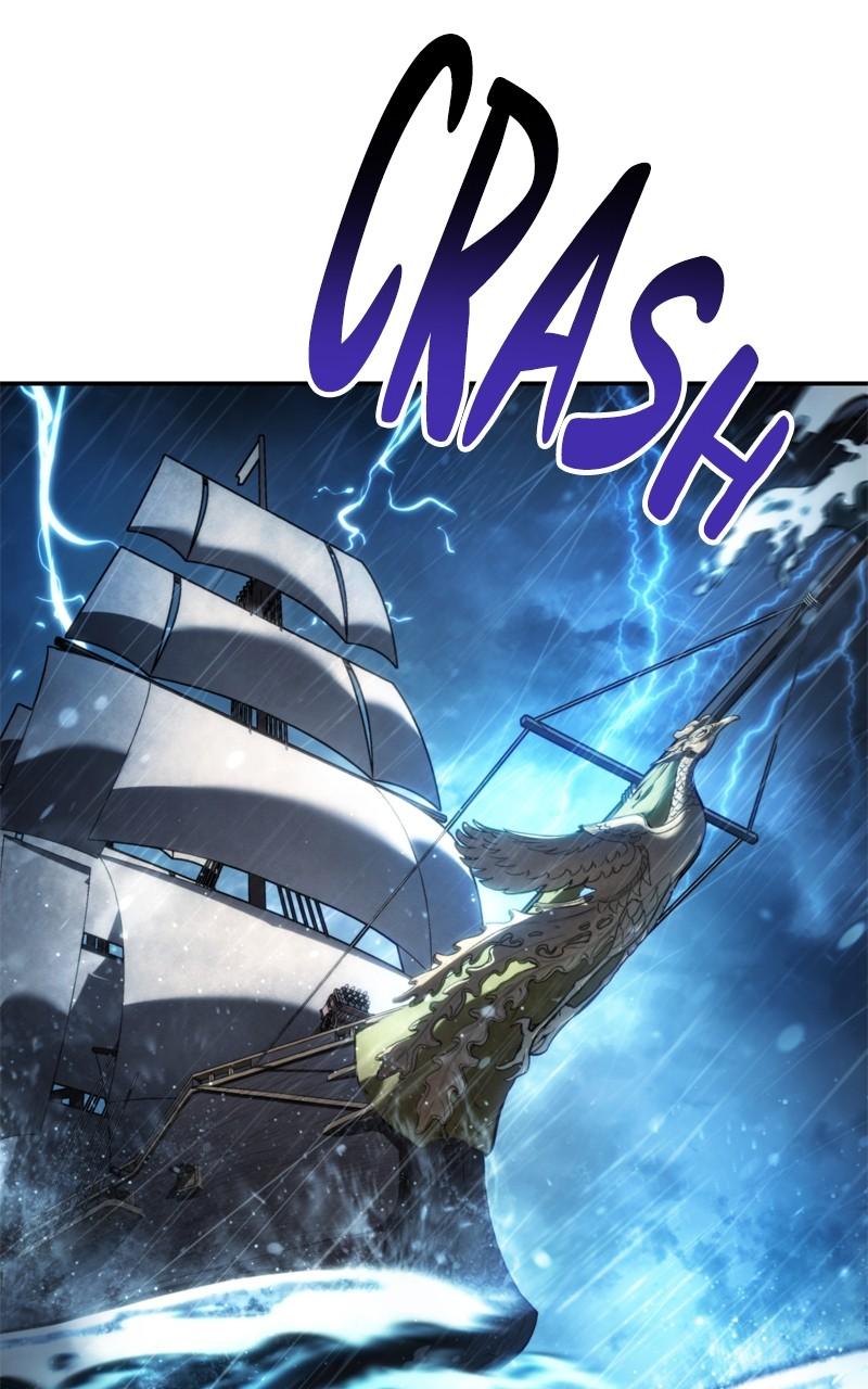 Assassin's Creed: Forgotten Temple Chap 49 - Next Chap 50