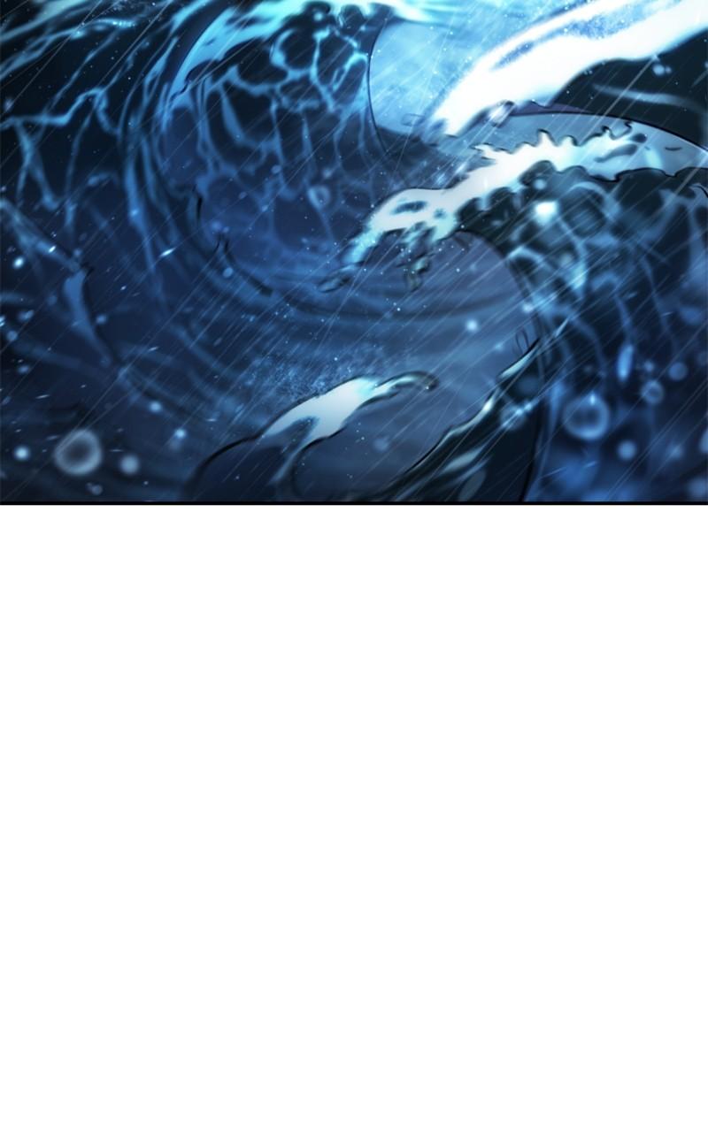 Assassin's Creed: Forgotten Temple Chap 49 - Next Chap 50