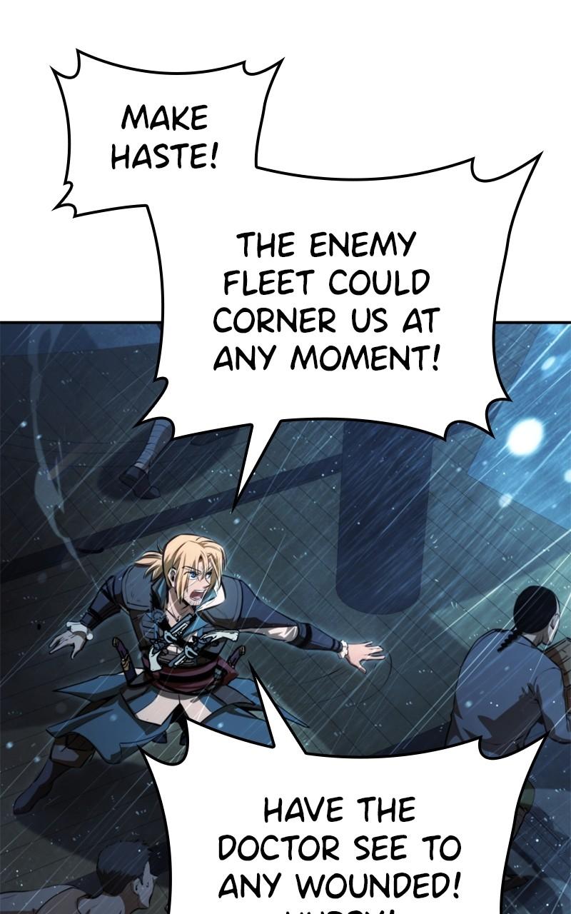 Assassin's Creed: Forgotten Temple Chap 49 - Next Chap 50