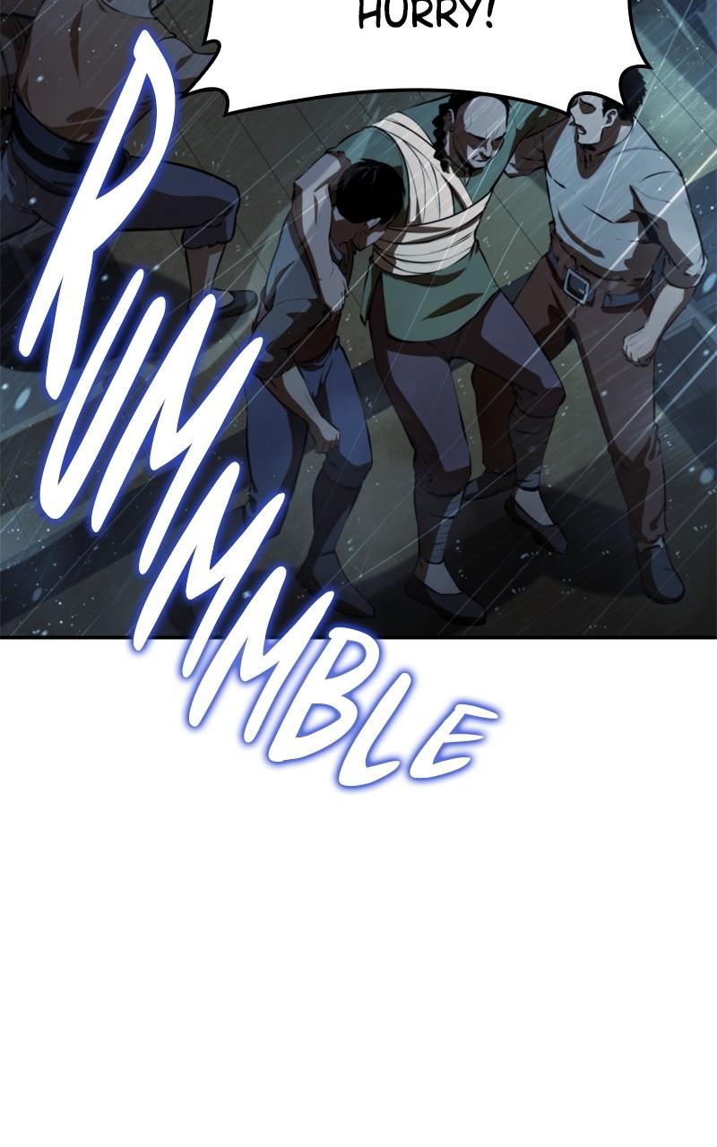 Assassin's Creed: Forgotten Temple Chap 49 - Next Chap 50