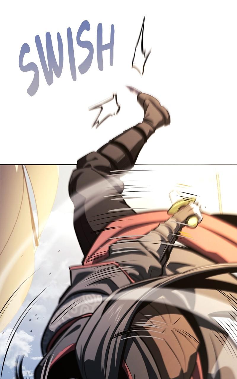 Assassin's Creed: Forgotten Temple Chap 49 - Next Chap 50