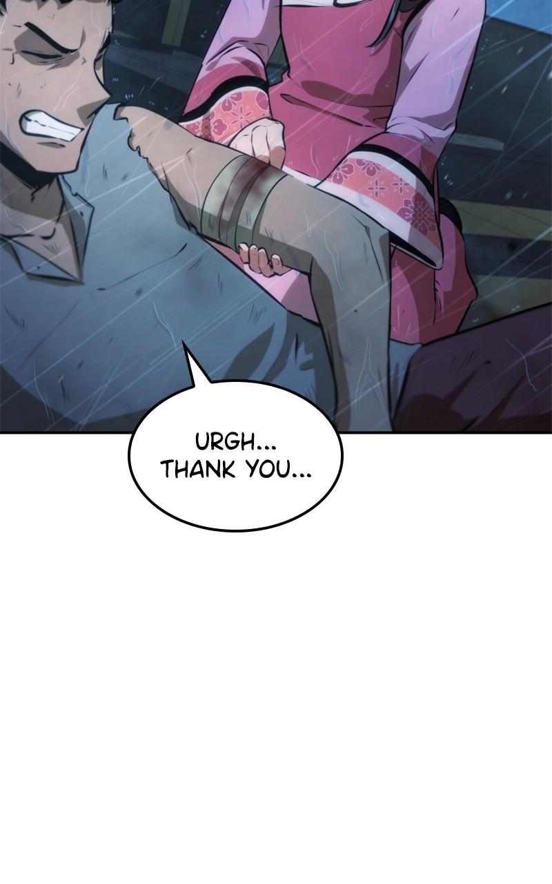 Assassin's Creed: Forgotten Temple Chap 49 - Next Chap 50