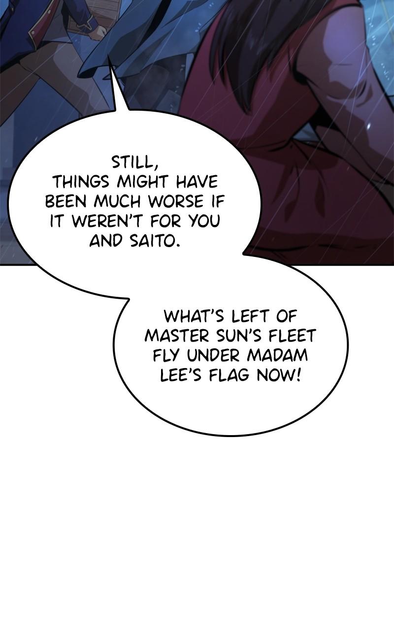 Assassin's Creed: Forgotten Temple Chap 49 - Next Chap 50