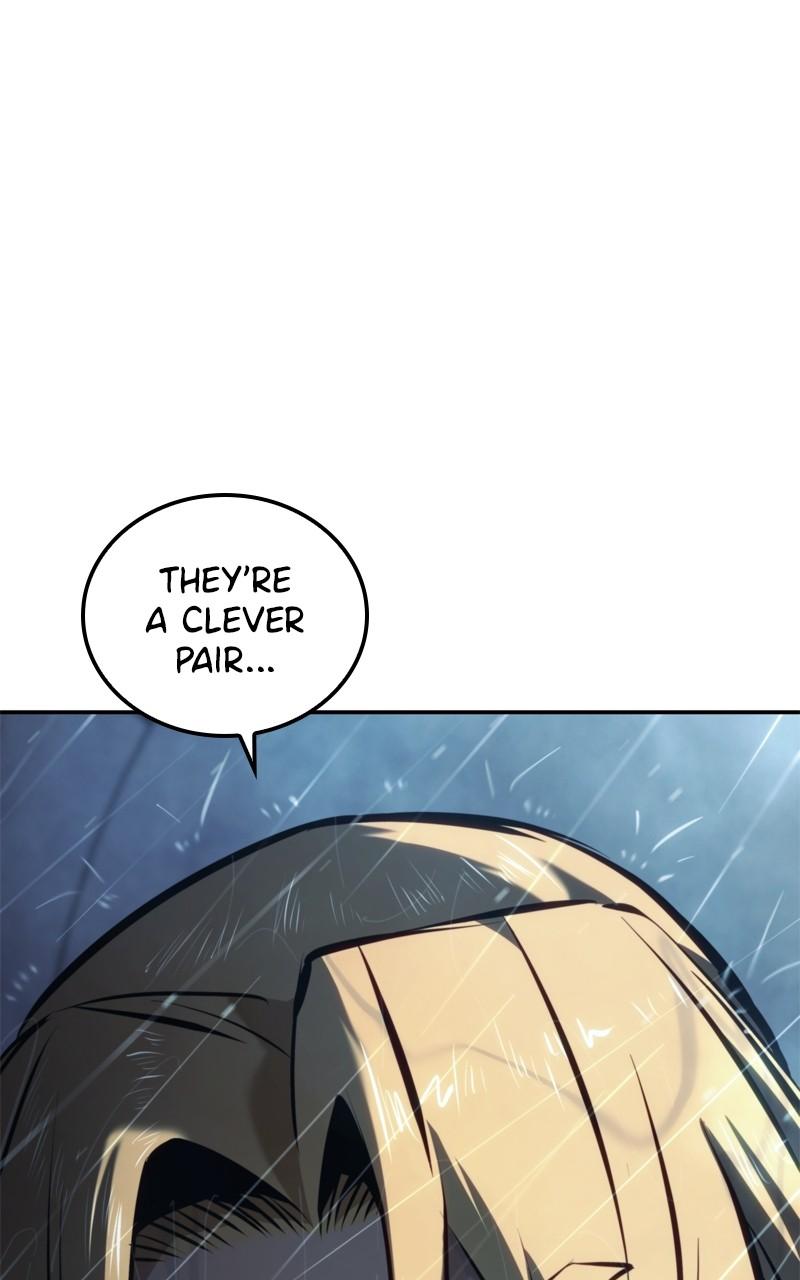 Assassin's Creed: Forgotten Temple Chap 49 - Next Chap 50