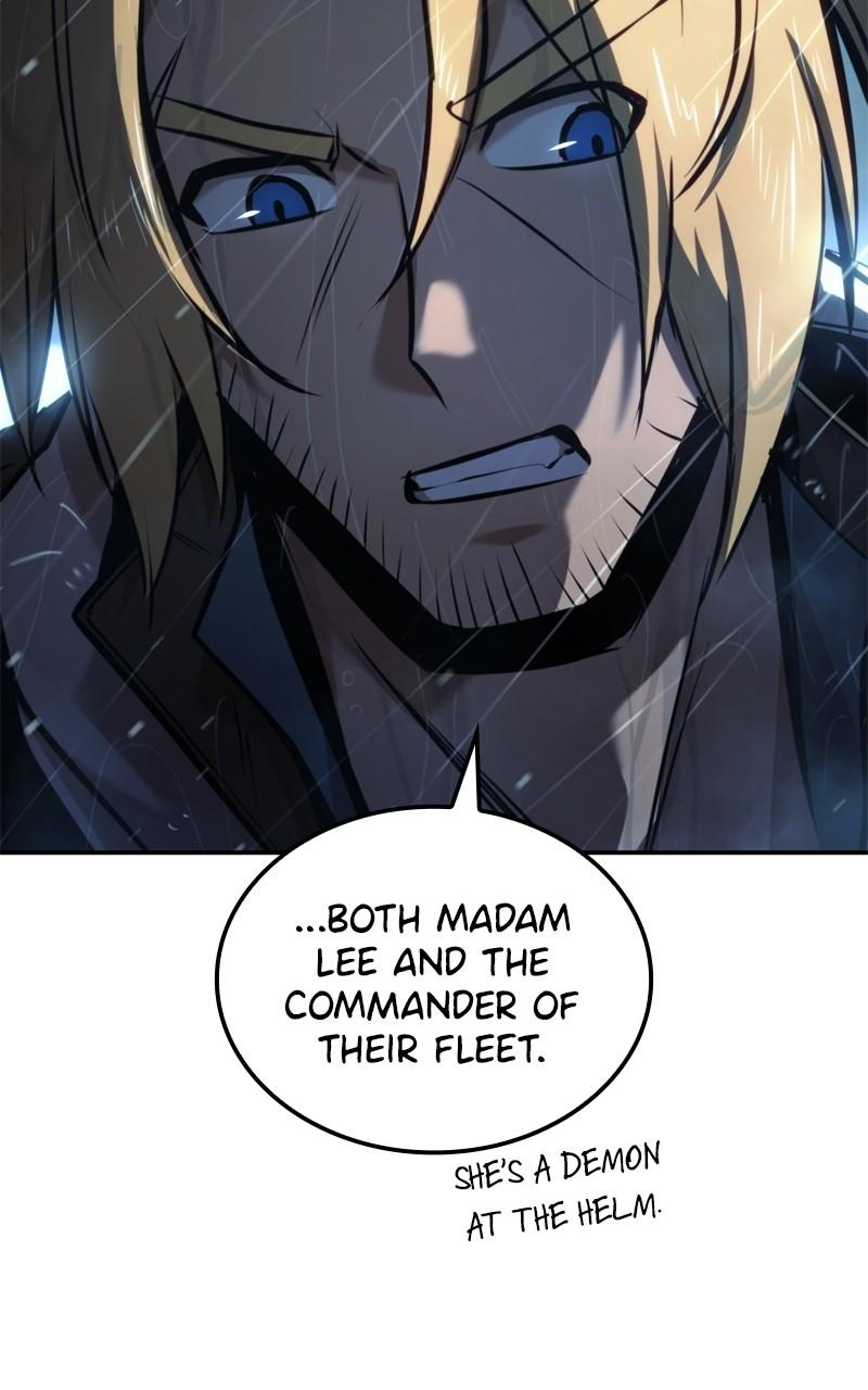 Assassin's Creed: Forgotten Temple Chap 49 - Next Chap 50