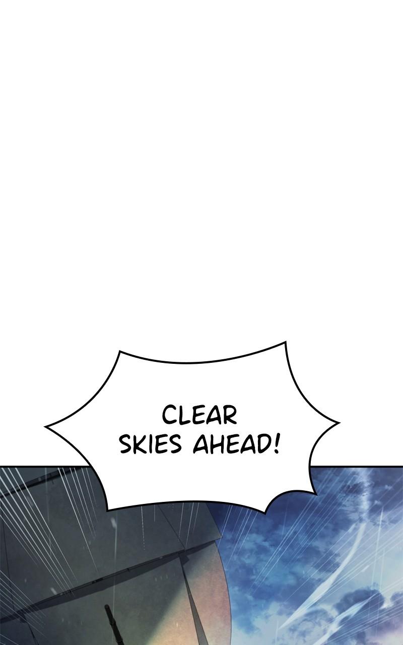 Assassin's Creed: Forgotten Temple Chap 49 - Next Chap 50