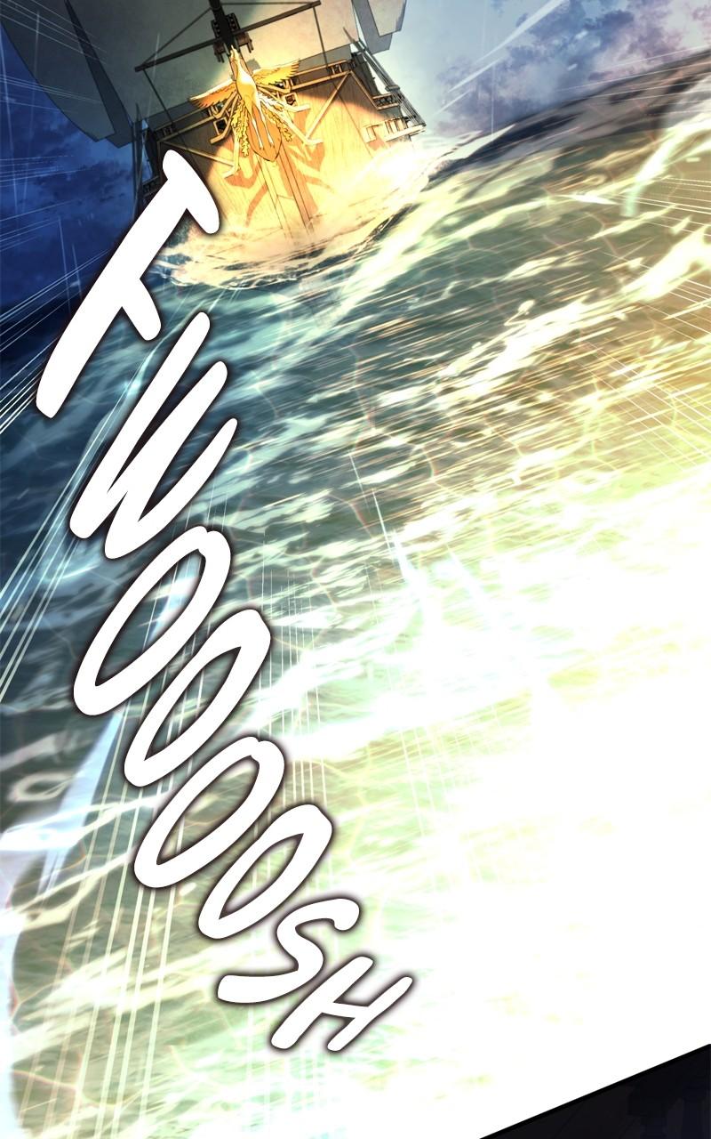 Assassin's Creed: Forgotten Temple Chap 49 - Next Chap 50