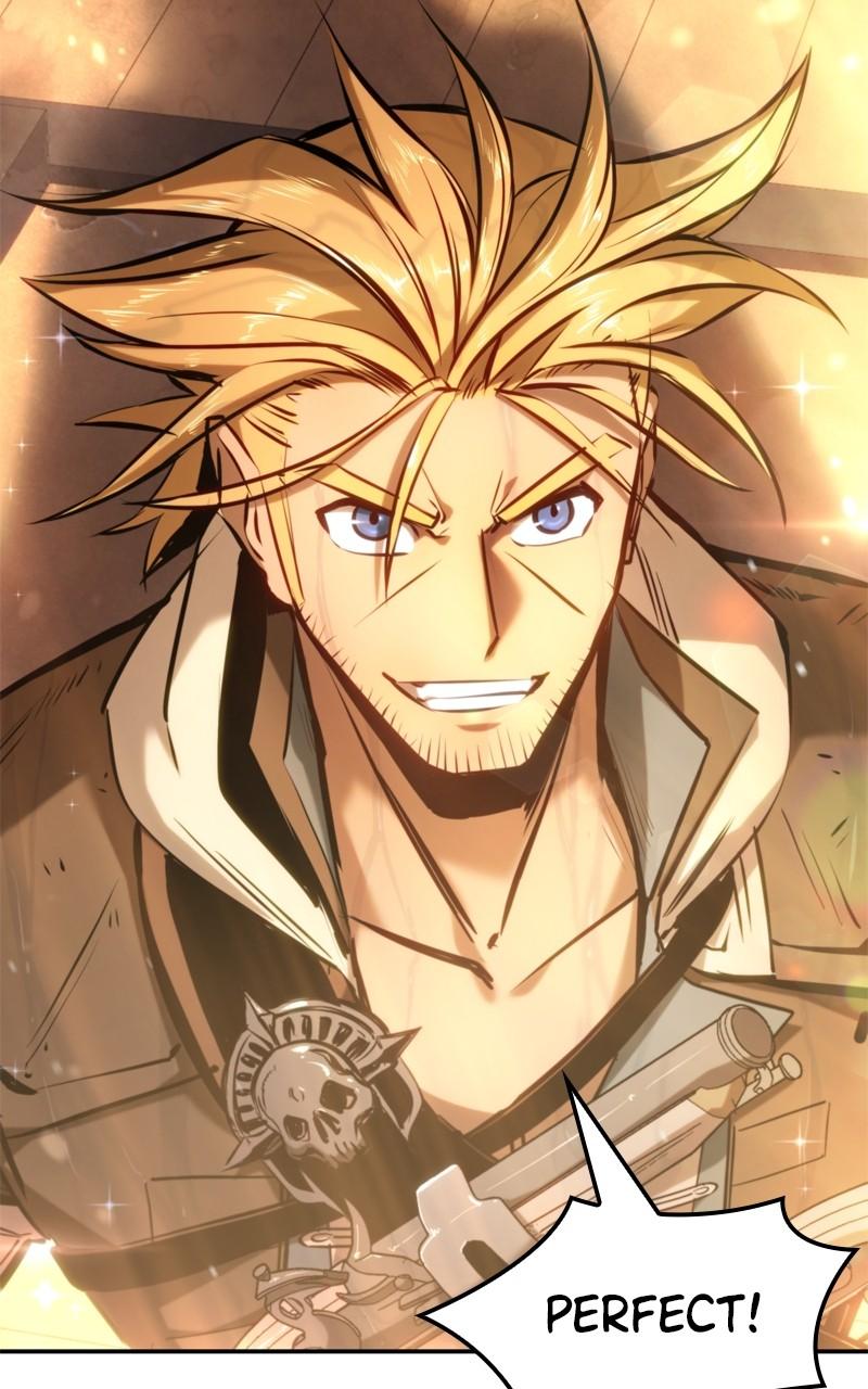 Assassin's Creed: Forgotten Temple Chap 49 - Next Chap 50