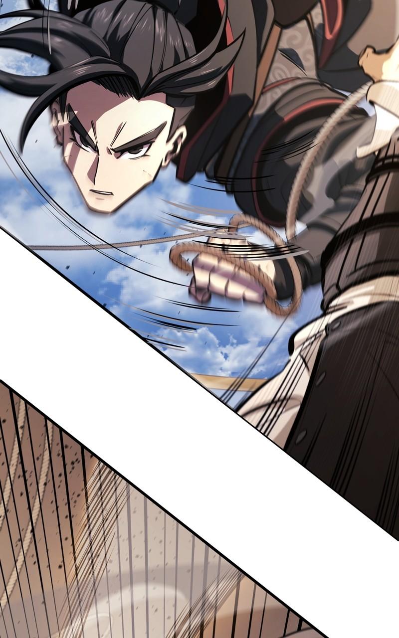 Assassin's Creed: Forgotten Temple Chap 49 - Next Chap 50