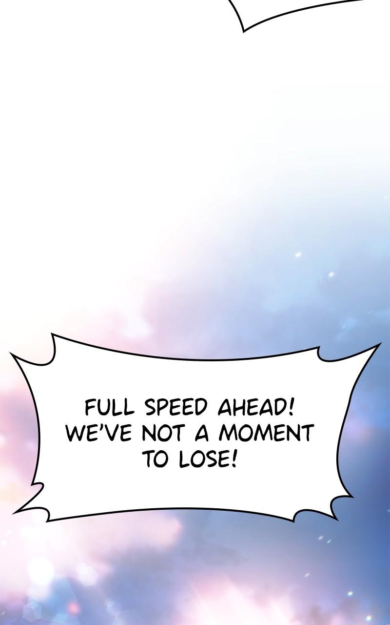 Assassin's Creed: Forgotten Temple Chap 49 - Next Chap 50