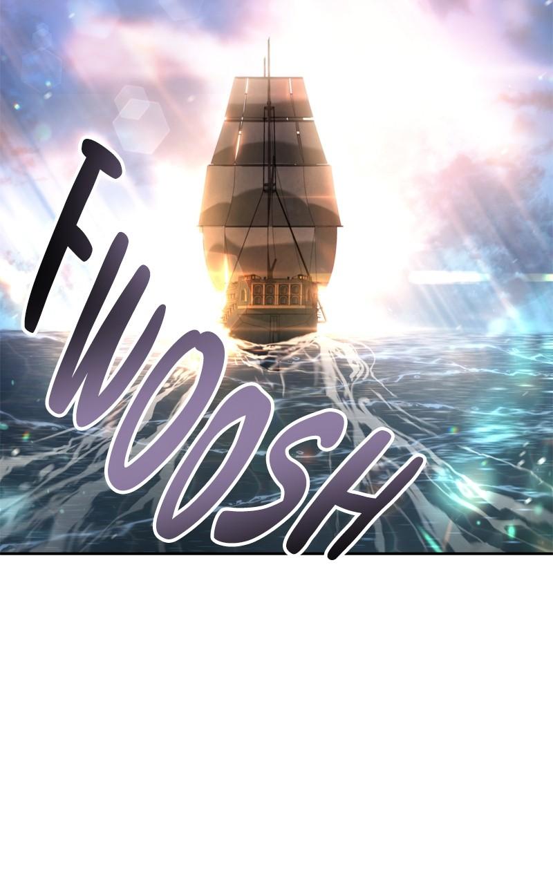 Assassin's Creed: Forgotten Temple Chap 49 - Next Chap 50