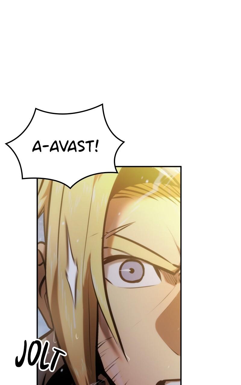 Assassin's Creed: Forgotten Temple Chap 49 - Next Chap 50