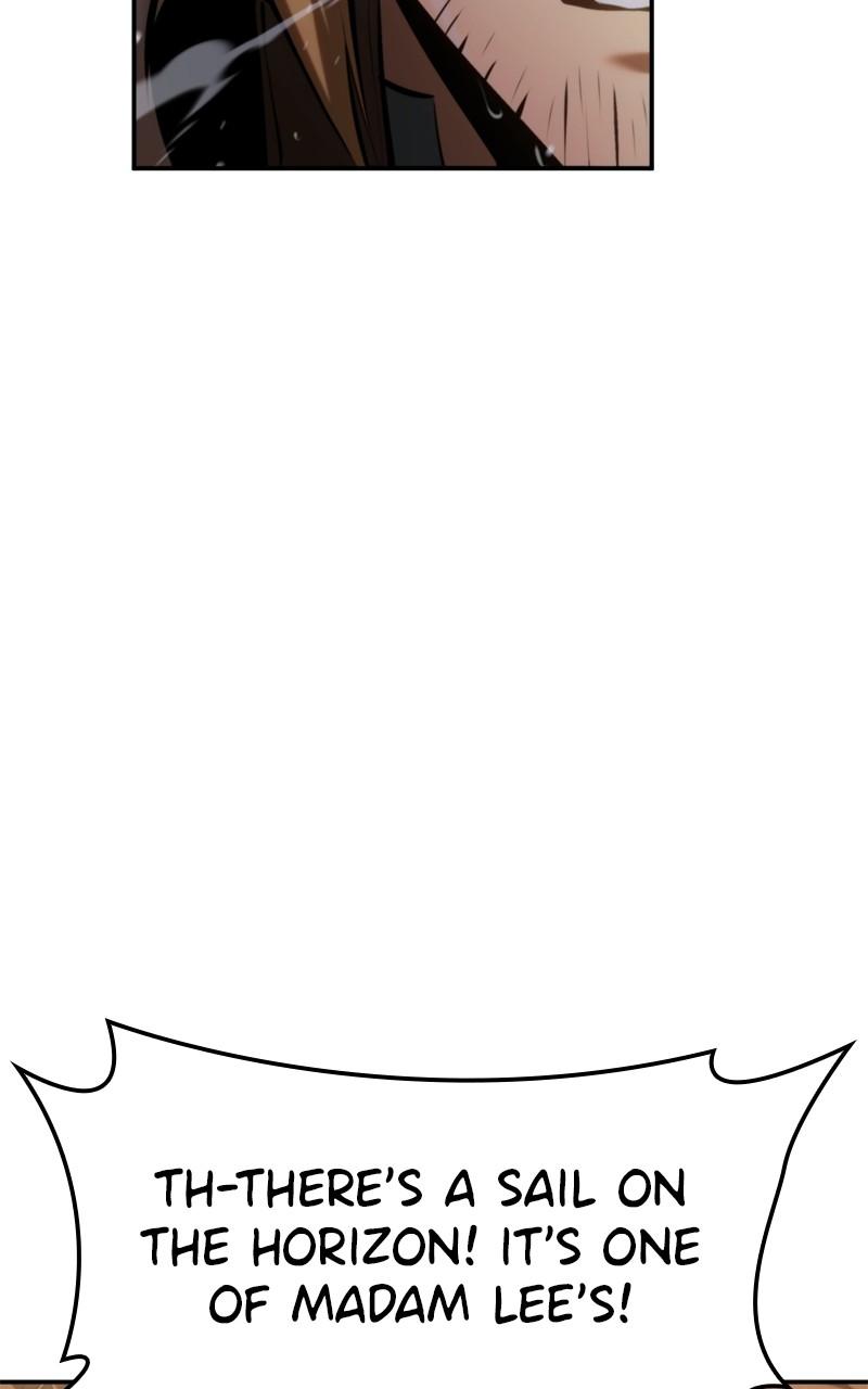 Assassin's Creed: Forgotten Temple Chap 49 - Next Chap 50