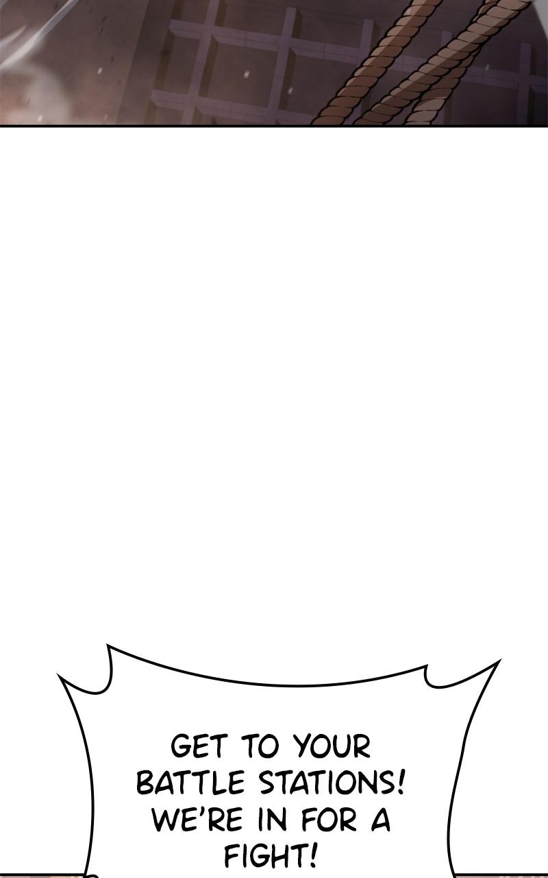 Assassin's Creed: Forgotten Temple Chap 49 - Next Chap 50