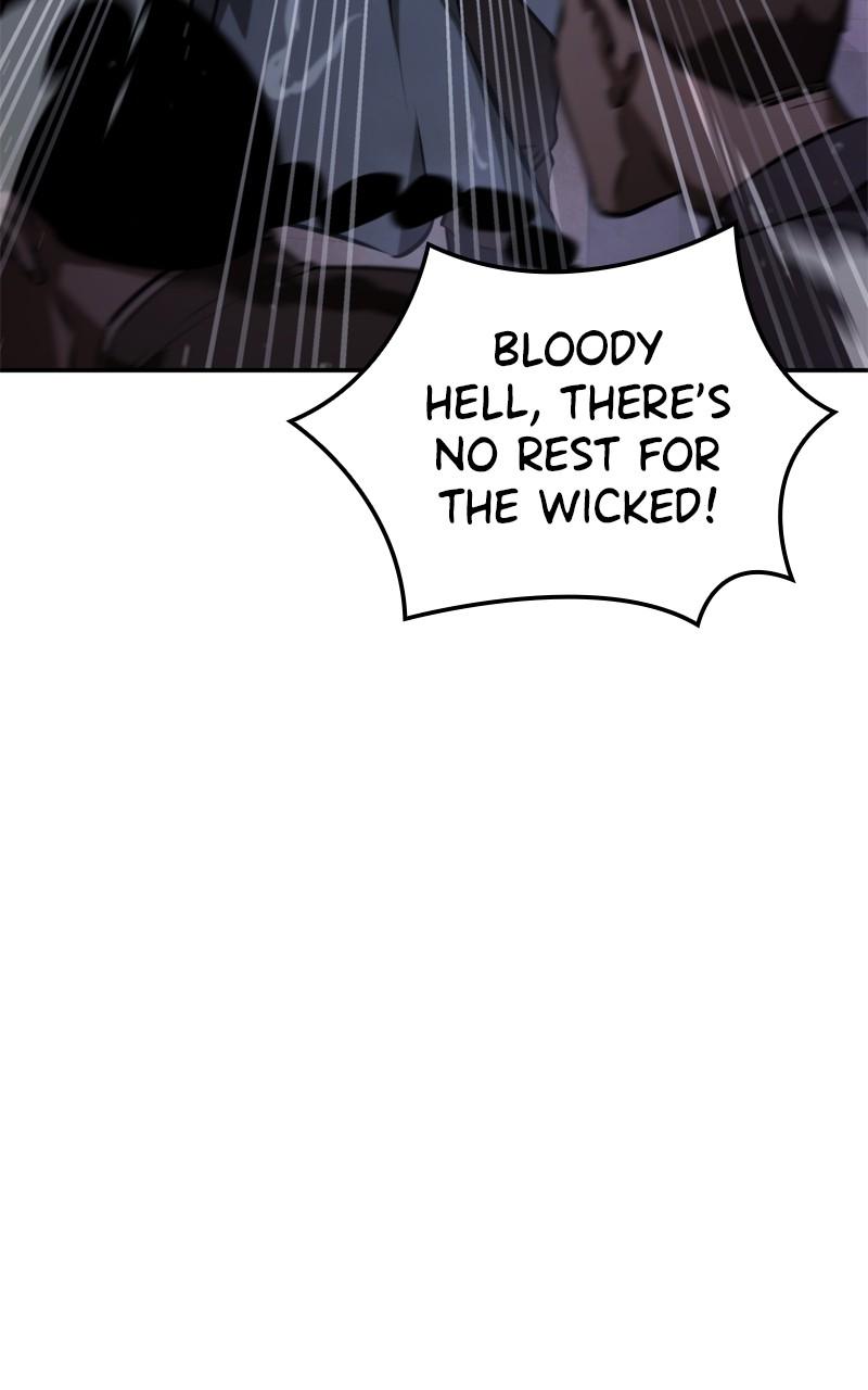 Assassin's Creed: Forgotten Temple Chap 49 - Next Chap 50