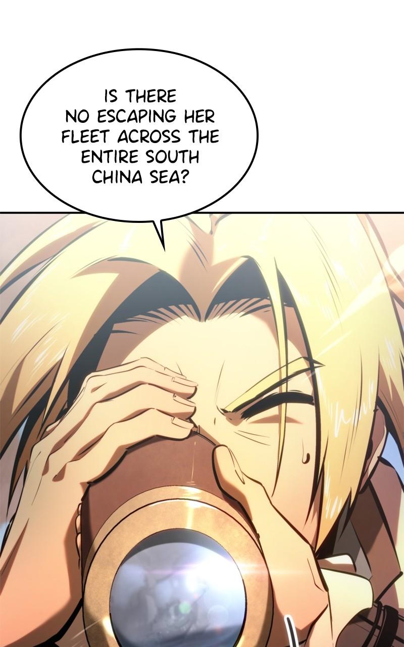 Assassin's Creed: Forgotten Temple Chap 49 - Next Chap 50