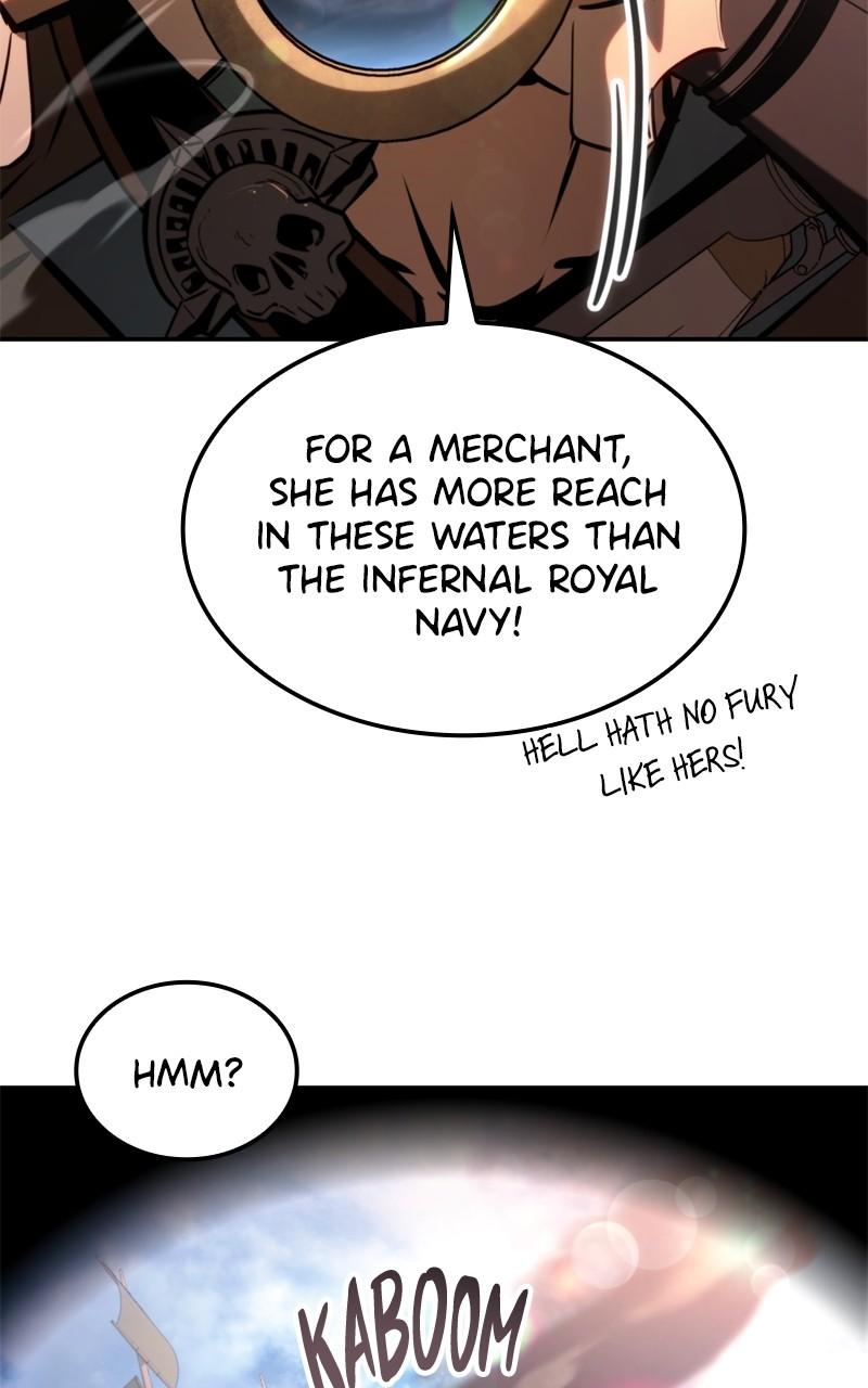 Assassin's Creed: Forgotten Temple Chap 49 - Next Chap 50