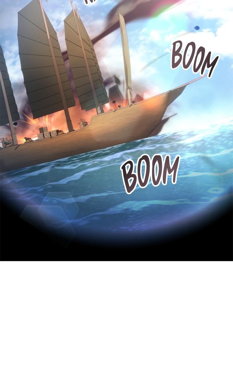 Assassin's Creed: Forgotten Temple Chap 49 - Next Chap 50