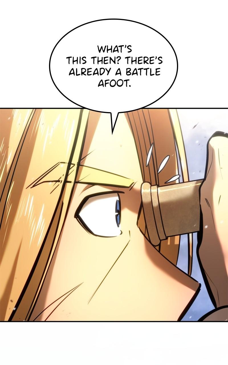 Assassin's Creed: Forgotten Temple Chap 49 - Next Chap 50