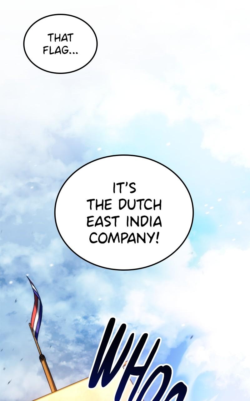 Assassin's Creed: Forgotten Temple Chap 49 - Next Chap 50