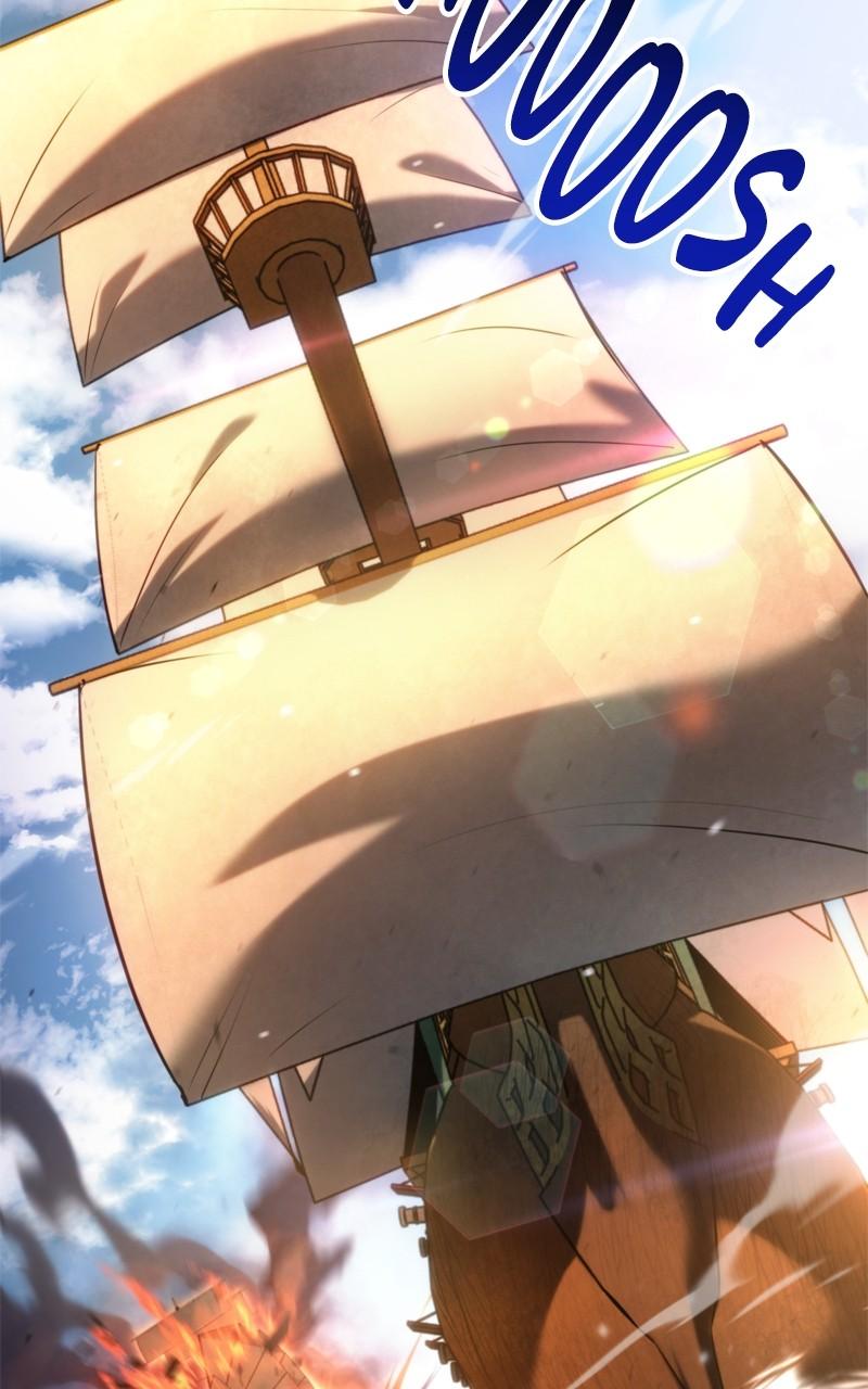 Assassin's Creed: Forgotten Temple Chap 49 - Next Chap 50