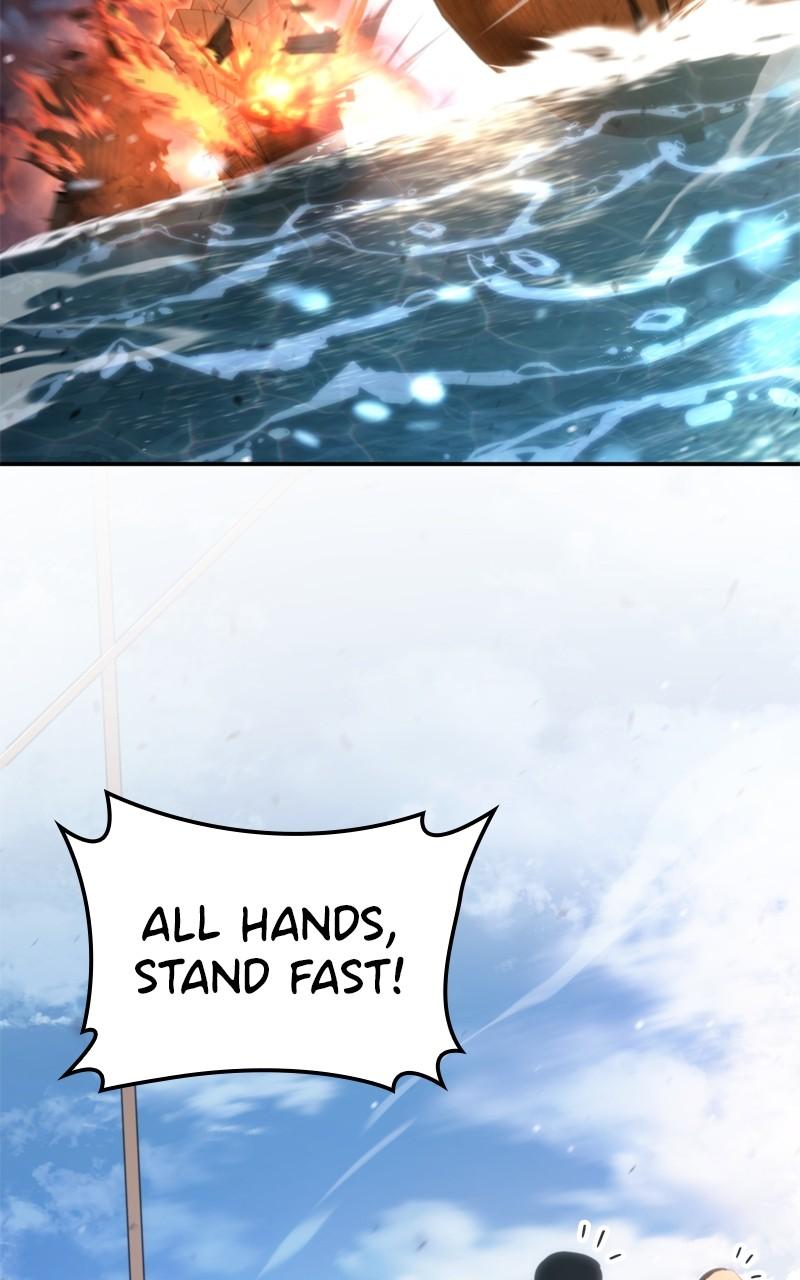 Assassin's Creed: Forgotten Temple Chap 49 - Next Chap 50