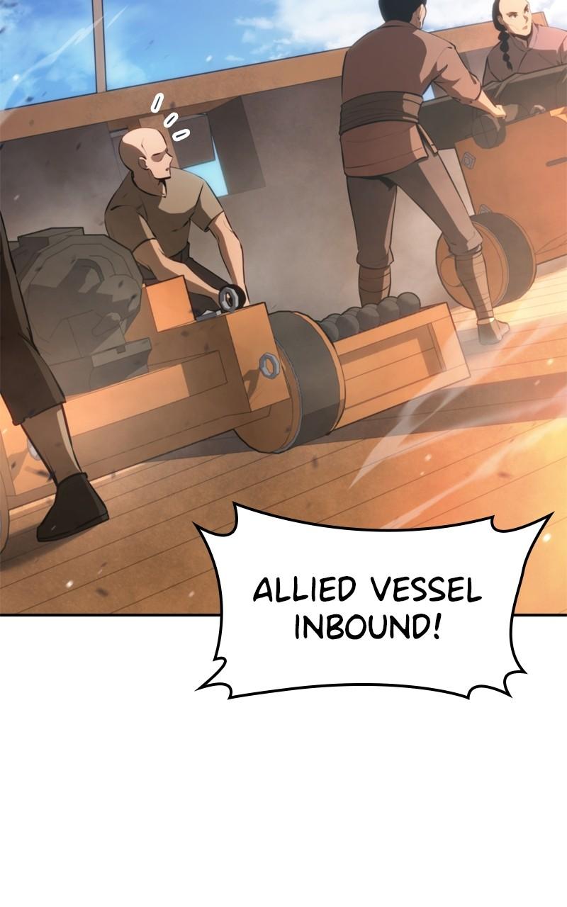 Assassin's Creed: Forgotten Temple Chap 49 - Next Chap 50