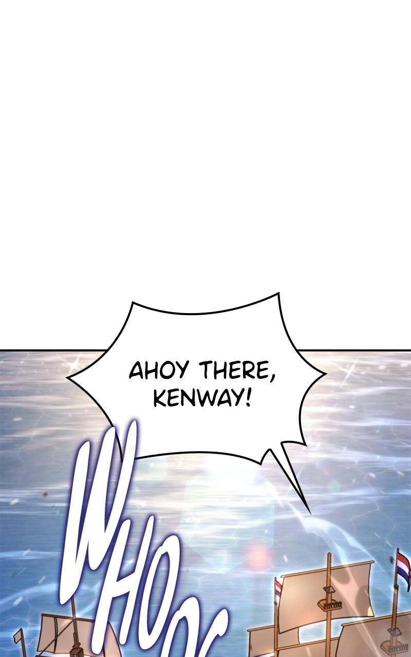 Assassin's Creed: Forgotten Temple Chap 49 - Next Chap 50