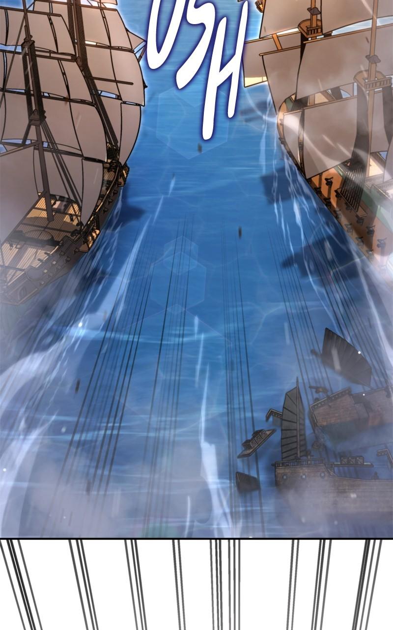 Assassin's Creed: Forgotten Temple Chap 49 - Next Chap 50