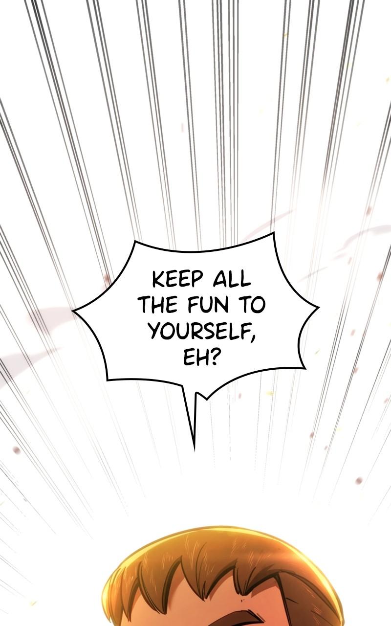 Assassin's Creed: Forgotten Temple Chap 49 - Next Chap 50