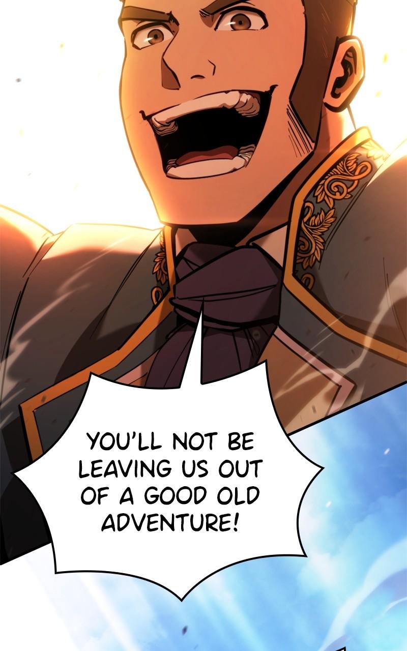 Assassin's Creed: Forgotten Temple Chap 49 - Next Chap 50