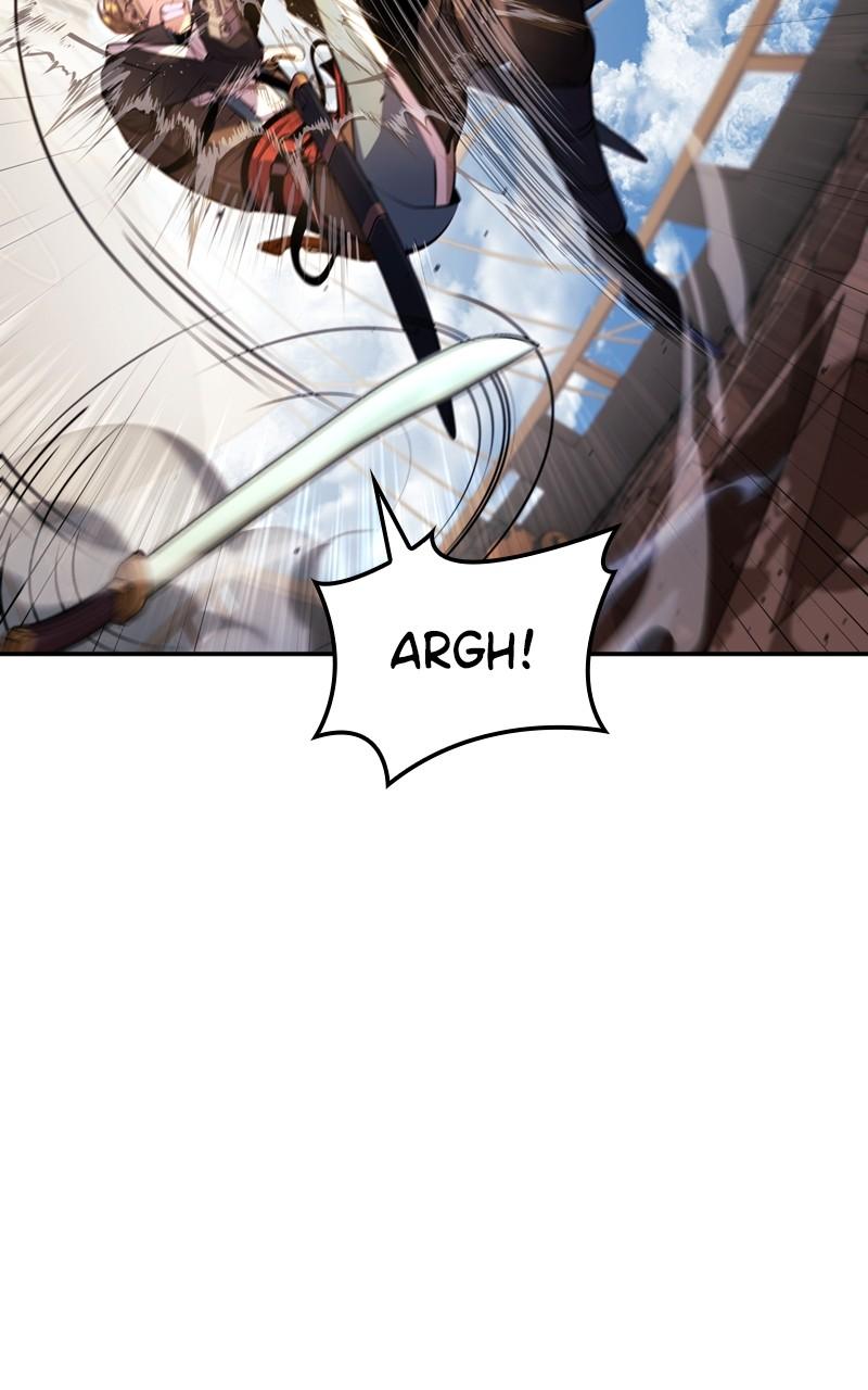 Assassin's Creed: Forgotten Temple Chap 49 - Next Chap 50