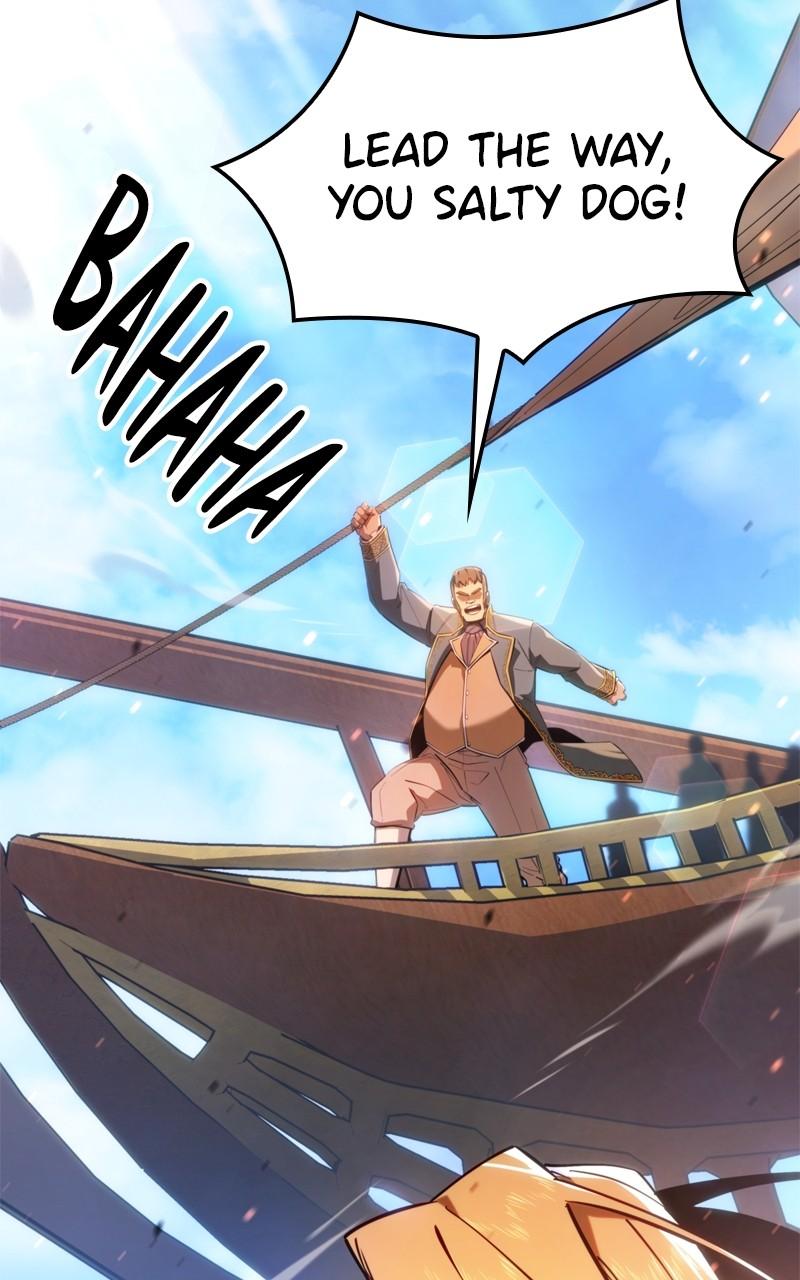 Assassin's Creed: Forgotten Temple Chap 49 - Next Chap 50