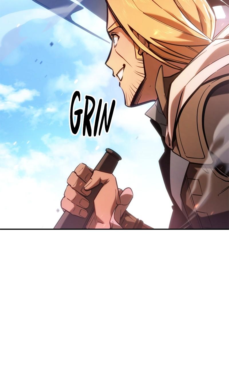 Assassin's Creed: Forgotten Temple Chap 49 - Next Chap 50