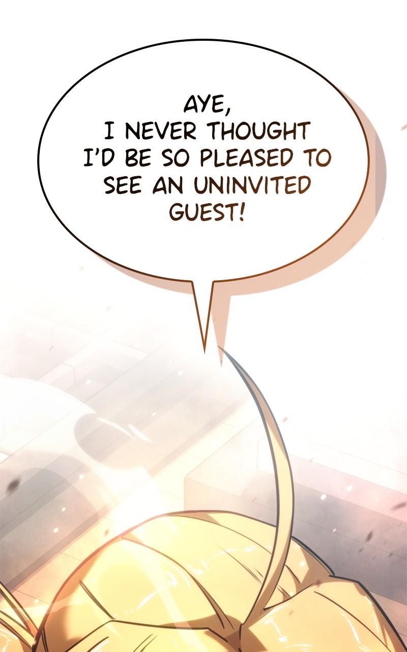 Assassin's Creed: Forgotten Temple Chap 49 - Next Chap 50