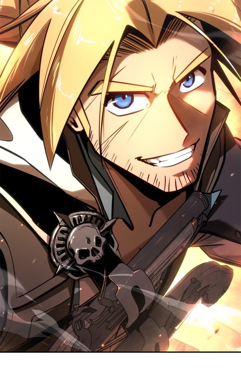 Assassin's Creed: Forgotten Temple Chap 49 - Next Chap 50