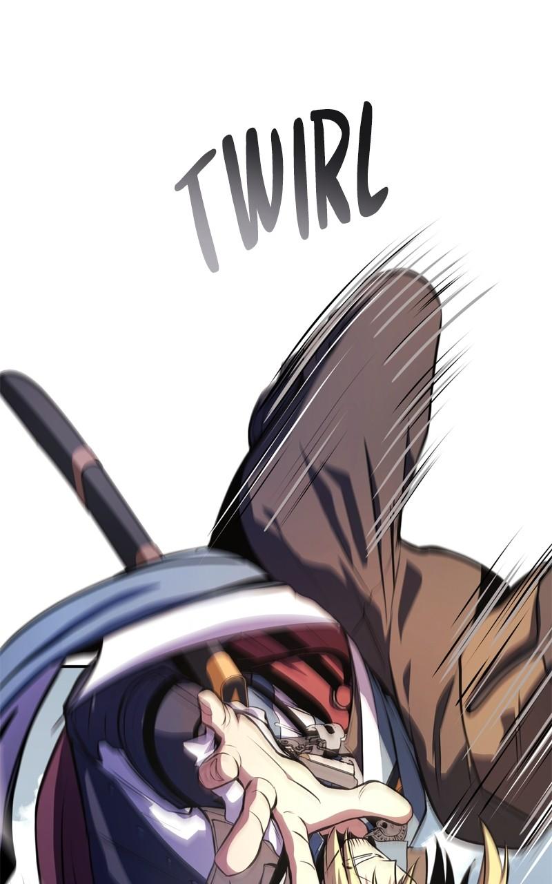 Assassin's Creed: Forgotten Temple Chap 49 - Next Chap 50