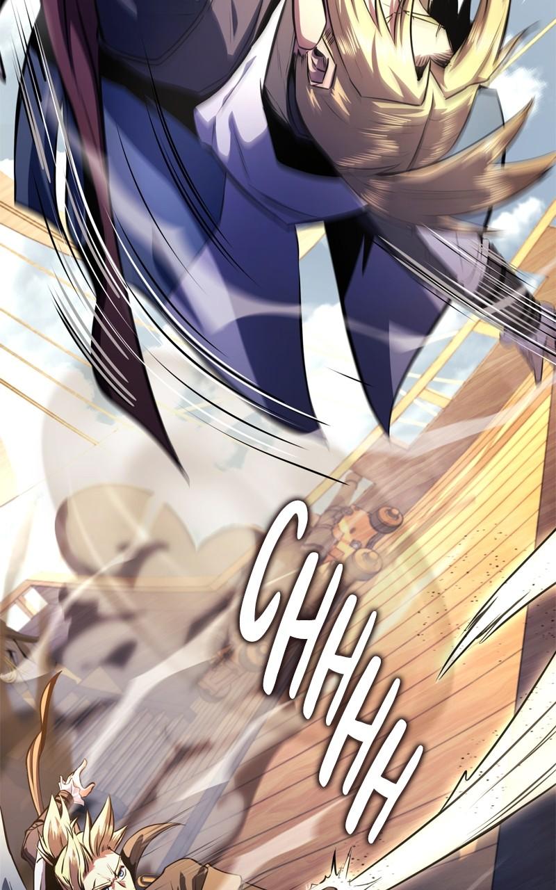 Assassin's Creed: Forgotten Temple Chap 49 - Next Chap 50