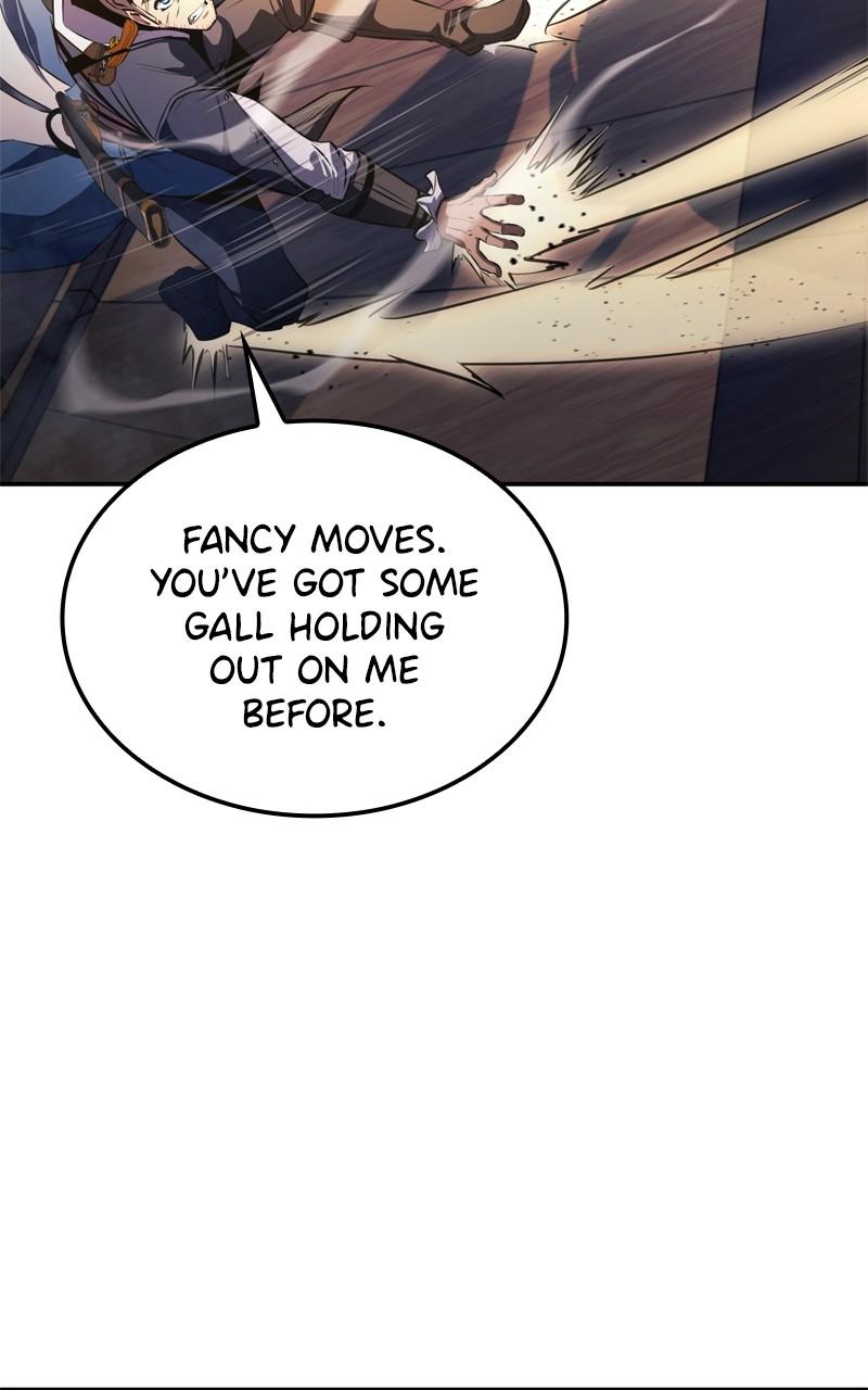 Assassin's Creed: Forgotten Temple Chap 49 - Next Chap 50