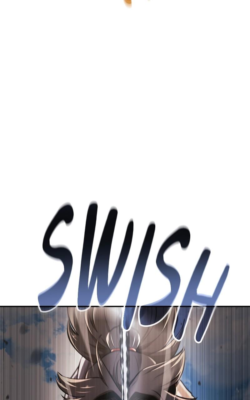 Assassin's Creed: Forgotten Temple Chap 49 - Next Chap 50