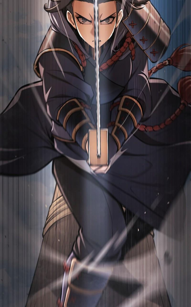 Assassin's Creed: Forgotten Temple Chap 49 - Next Chap 50