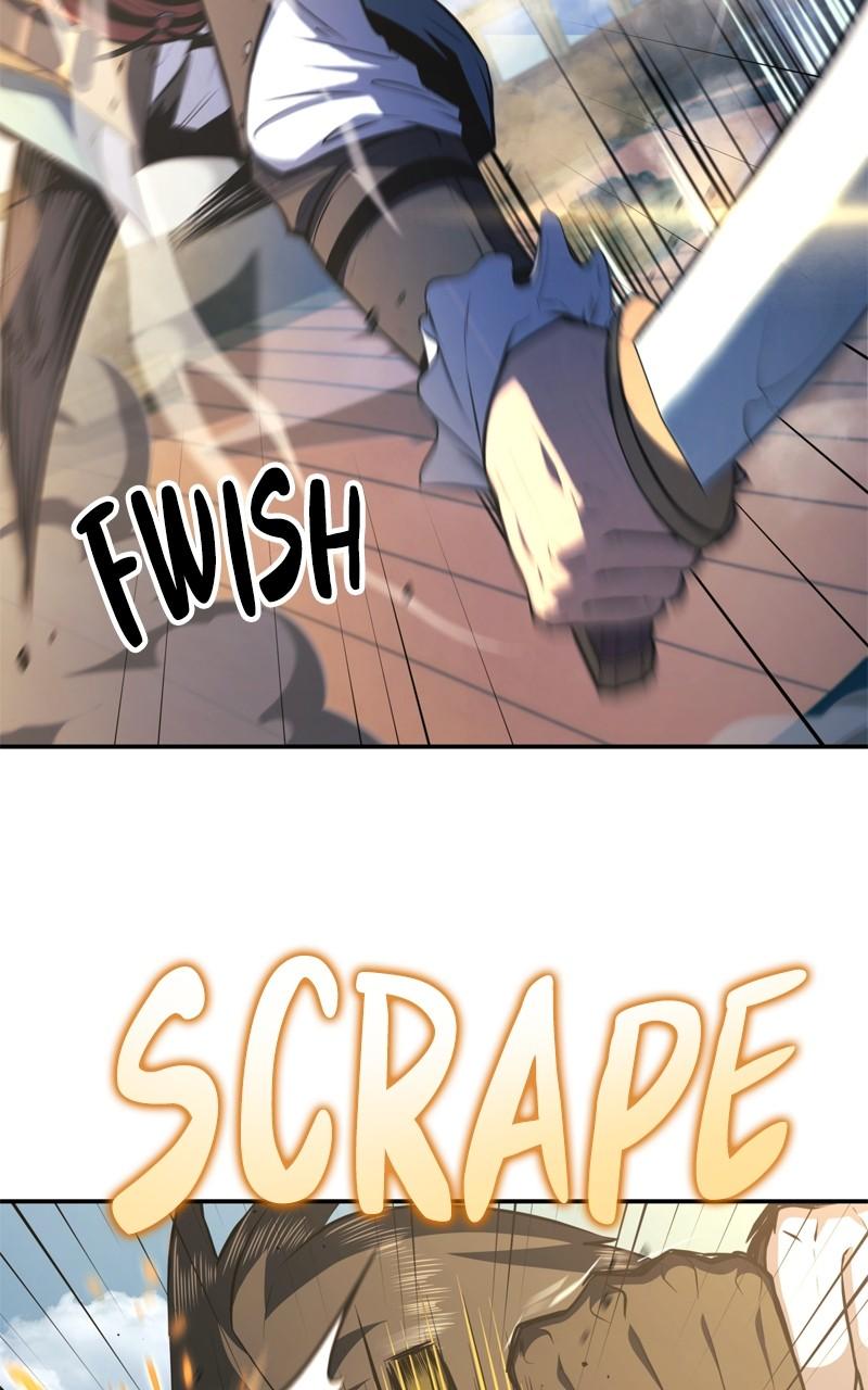 Assassin's Creed: Forgotten Temple Chap 49 - Next Chap 50